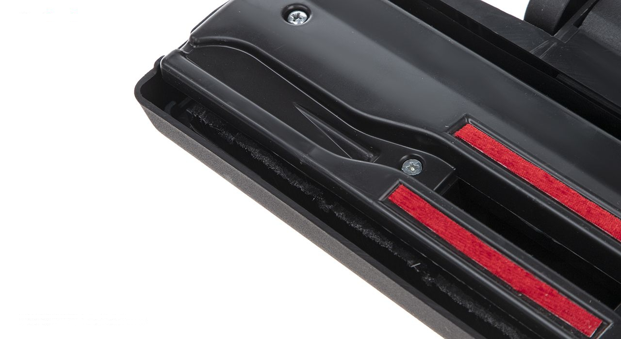 جاروبرقی تیوا مدل 3600