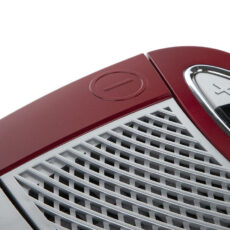 جاروبرقی تیوا مدل 3600