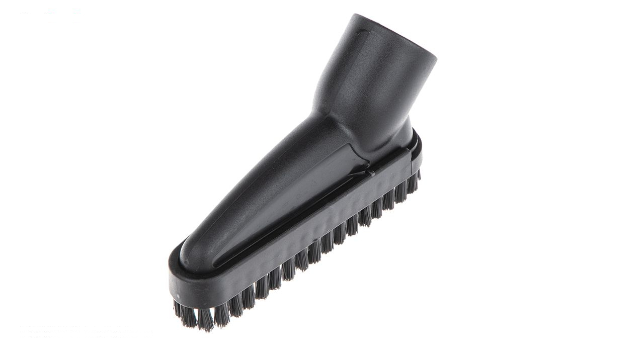 جاروبرقی تیوا مدل 3600