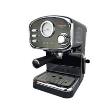 اسپرسو ساز مباشی مدل ECM2010