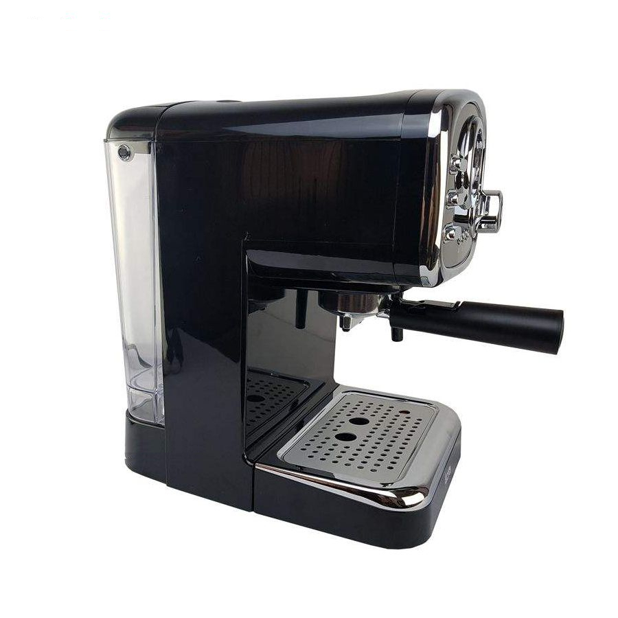 اسپرسو ساز مباشی مدل ECM2010