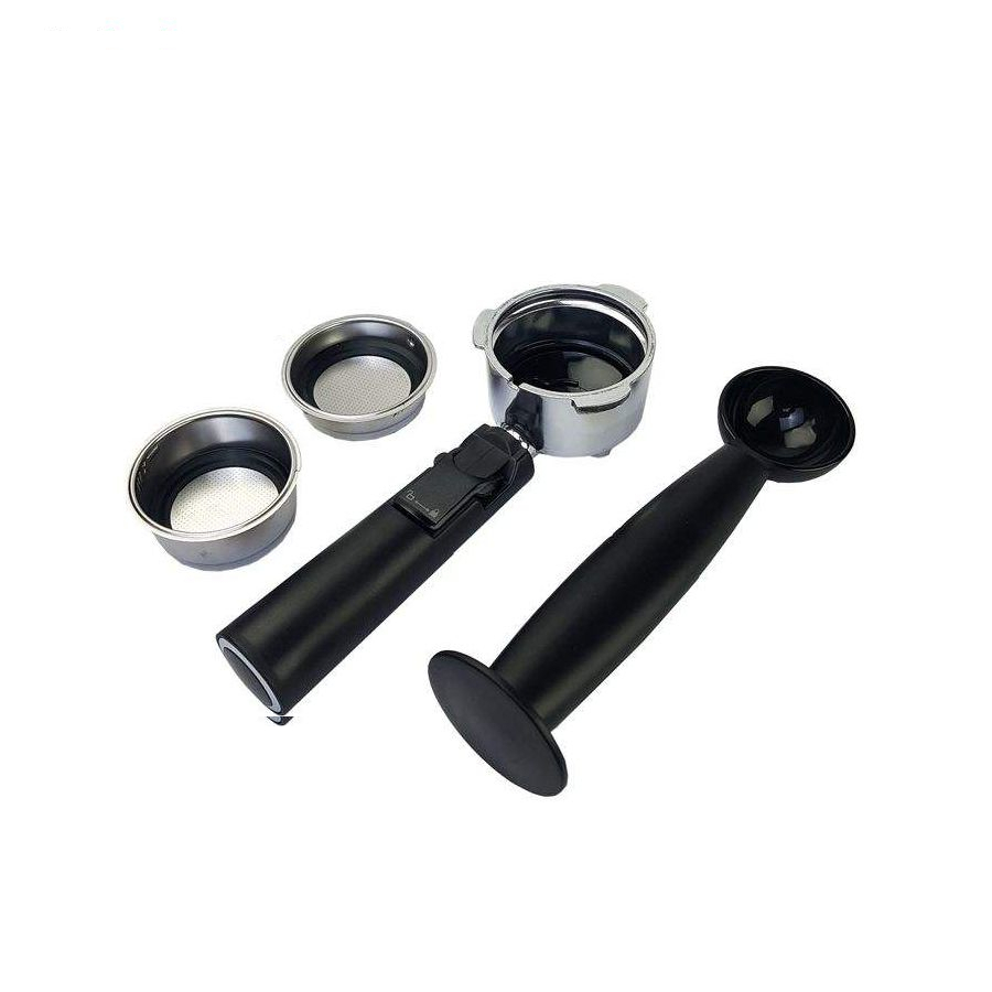 اسپرسو ساز مباشی مدل ECM2010