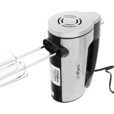 همزن یورولوکس مدل EU-HM3833 DS