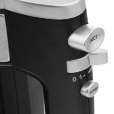 همزن یورولوکس مدل EU-HM3833 DS