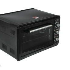 آون توستر سان ورد مدل SWF-40R