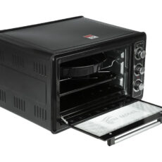 آون توستر سان ورد مدل SWF-40R