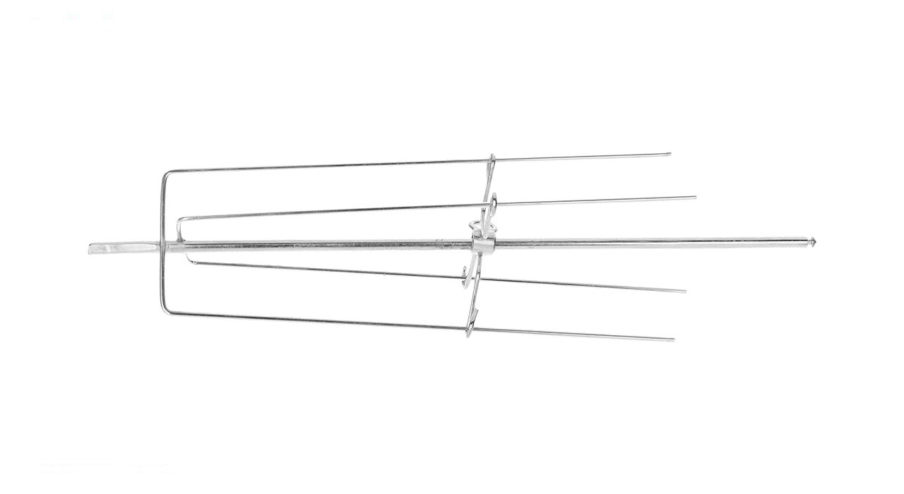آون توستر سان ورد مدل SWF-40R