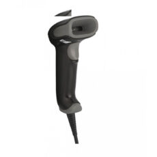 بارکدخوان دوبعدی هانیول مدل Voyager 1470g