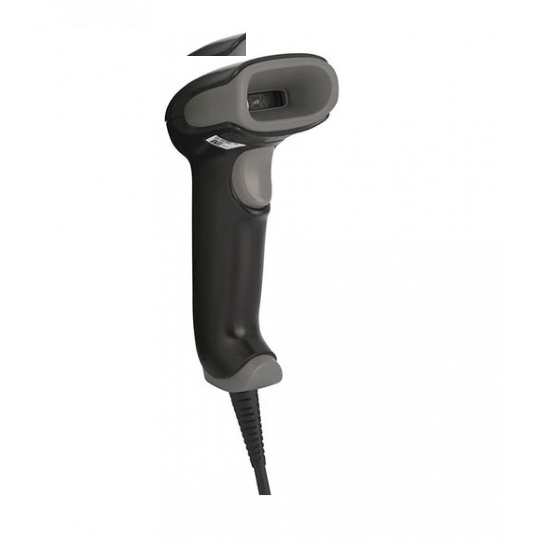 بارکدخوان دوبعدی هانیول مدل Voyager 1470g