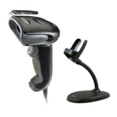 بارکدخوان دوبعدی هانیول مدل Voyager 1470g