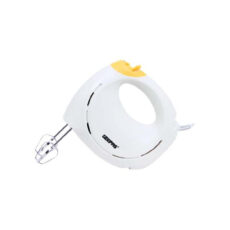 همزن جی پاس مدل GHM43012