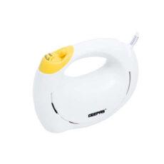 همزن جی پاس مدل GHM43012