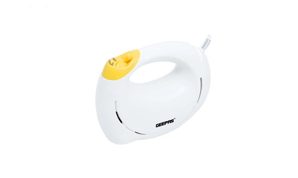 همزن جی پاس مدل GHM43012