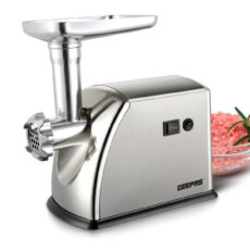 چرخ گوشت جی پاس مدل GMG1909