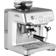 اسپرسوساز سیج مدل BES875UK