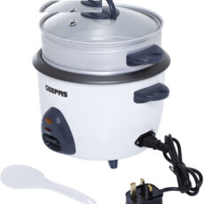 پلو پز جی پاس مدل 4325