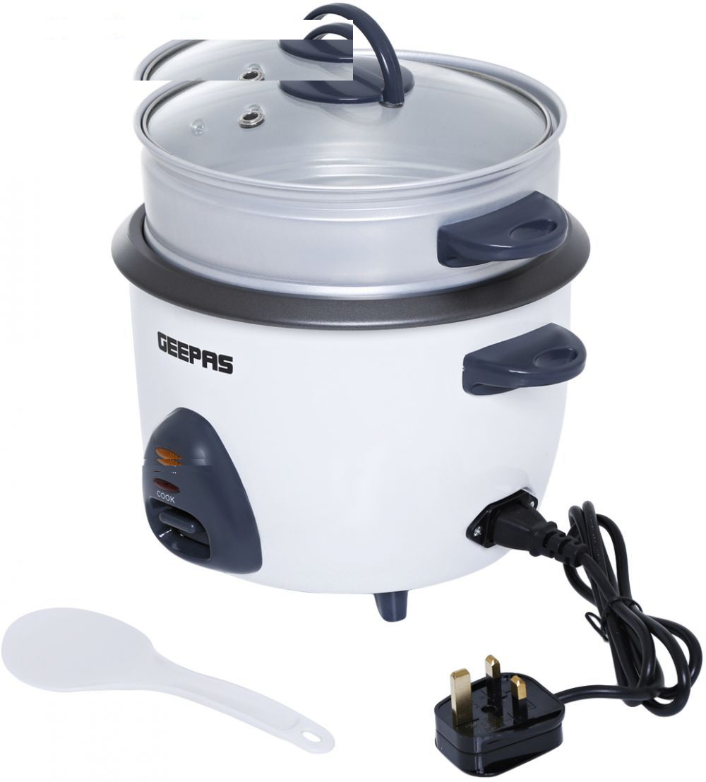 پلو پز جی پاس مدل 4325