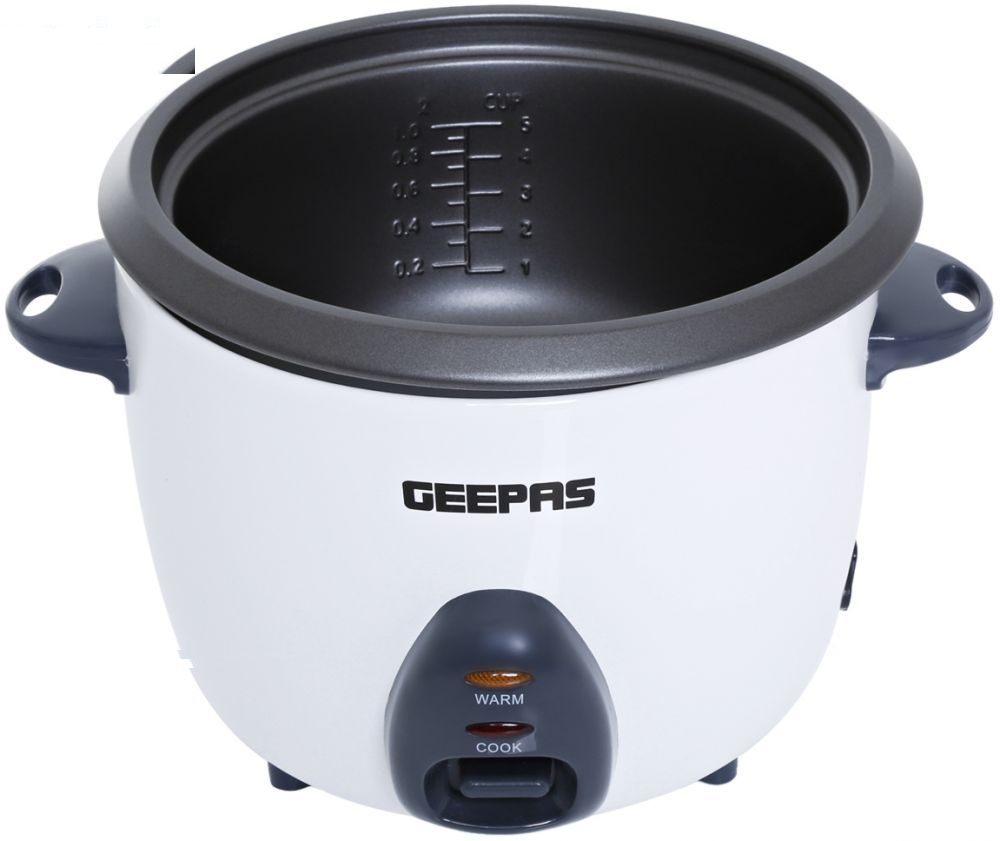 پلو پز جی پاس مدل 4325