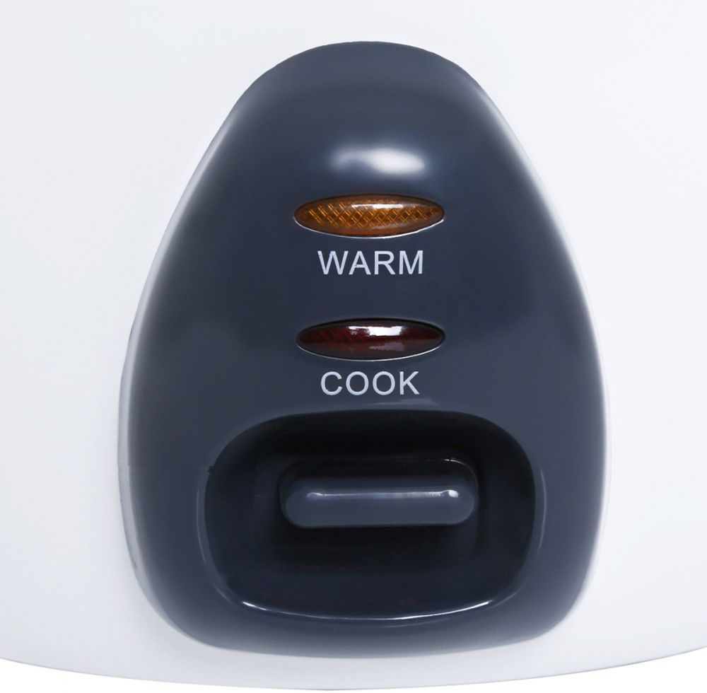 پلو پز جی پاس مدل 4325