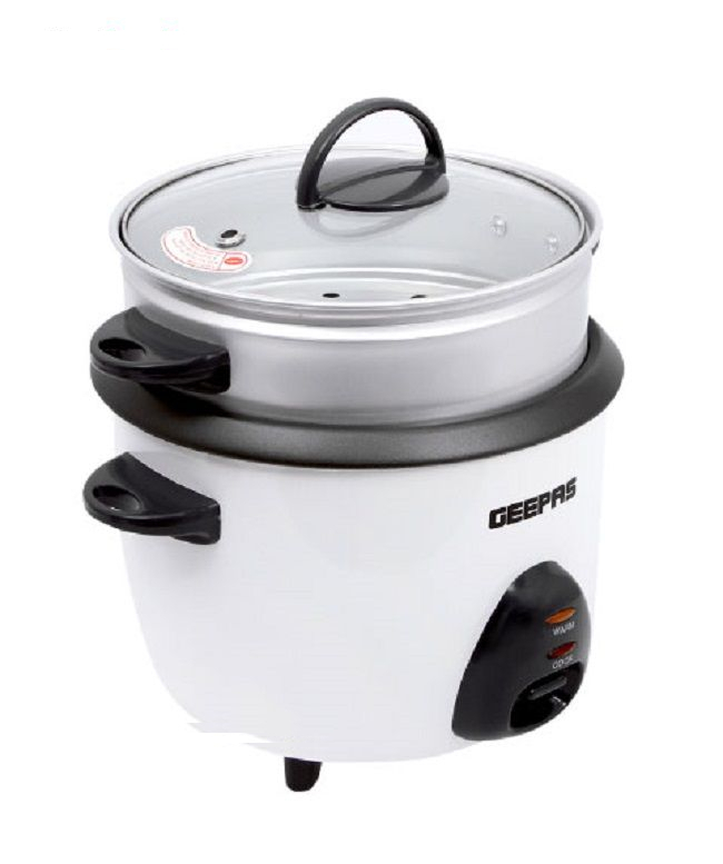 پلو پز جی پاس مدل 4325