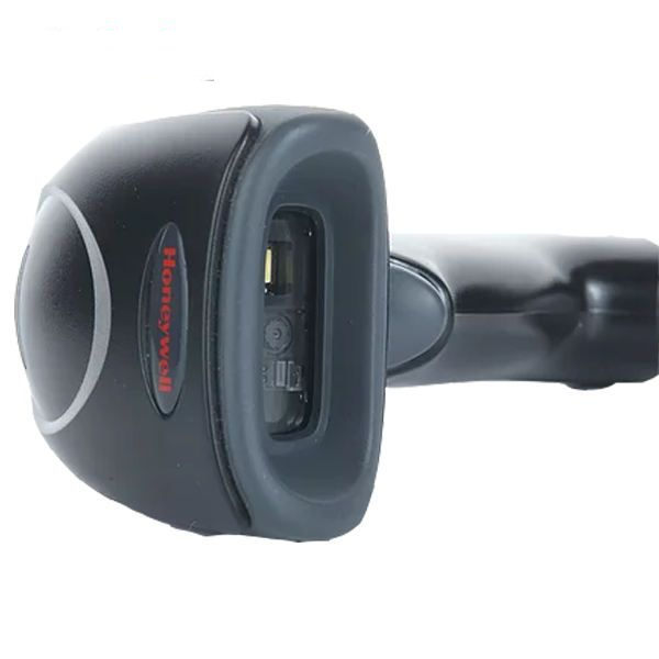 بارکدخوان دوبعدی هانیول مدل Voyager 1470g