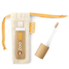 کانسلیر زاو شماره 721