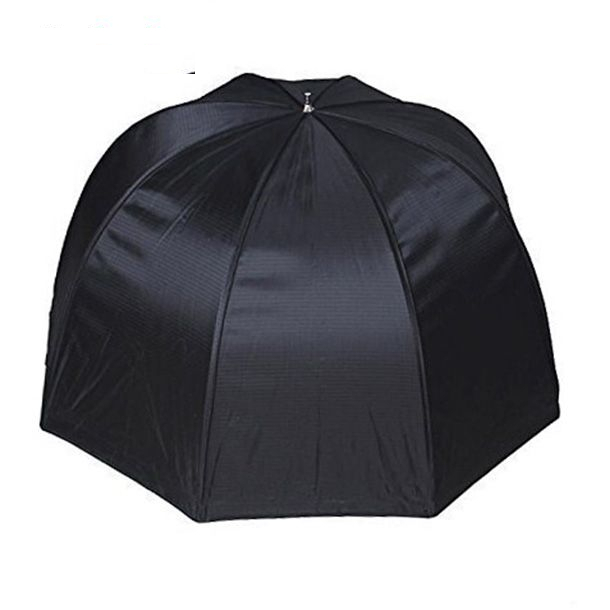 سافت باکس گودوکس مدل Umbrella سایز 120*120 سانتی متر