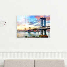 فن هیتر برقی نوا مدل NH-1256WH