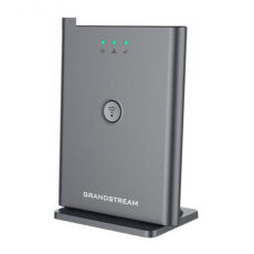 تلفن بی سیم تحت شبکه گرنداستریم مدل DP752