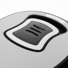 پلوپز روزنبرگ مدل 780