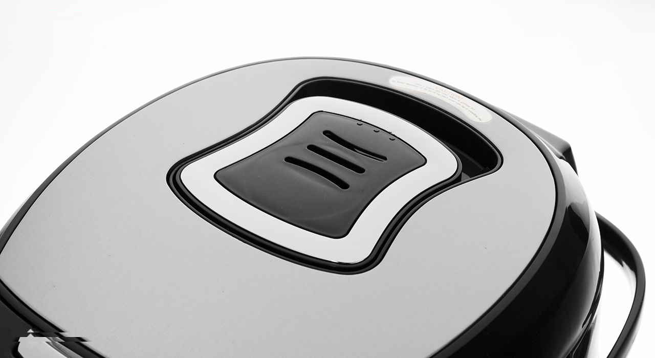 پلوپز روزنبرگ مدل 780