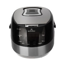 پلوپز روزنبرگ مدل 780