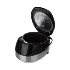 پلوپز روزنبرگ مدل 780