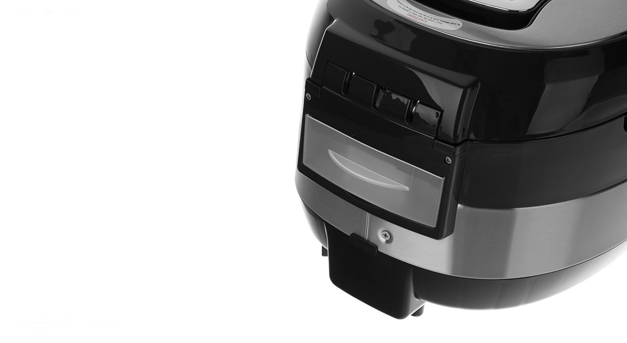 پلوپز روزنبرگ مدل 780