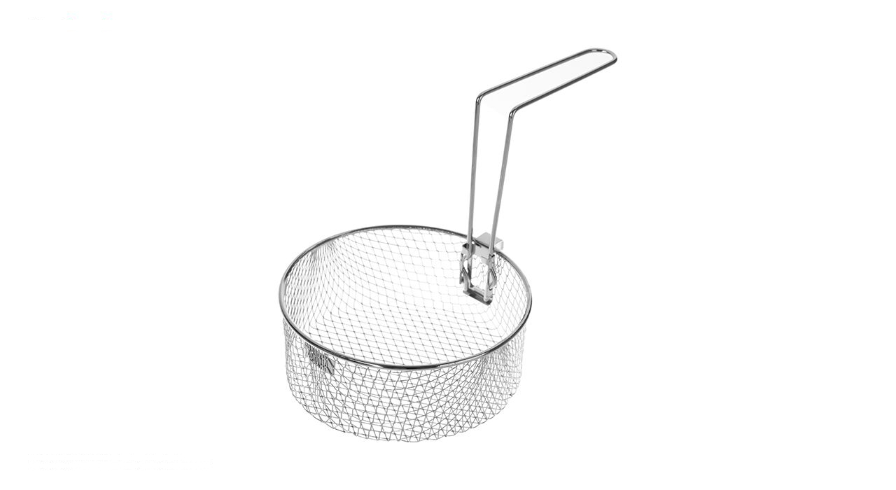 پلوپز روزنبرگ مدل 780