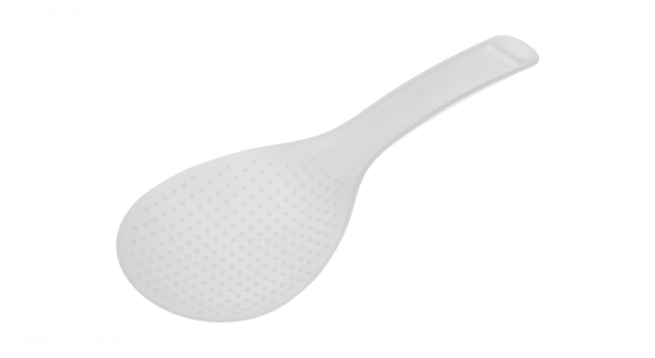 پلوپز روزنبرگ مدل 780