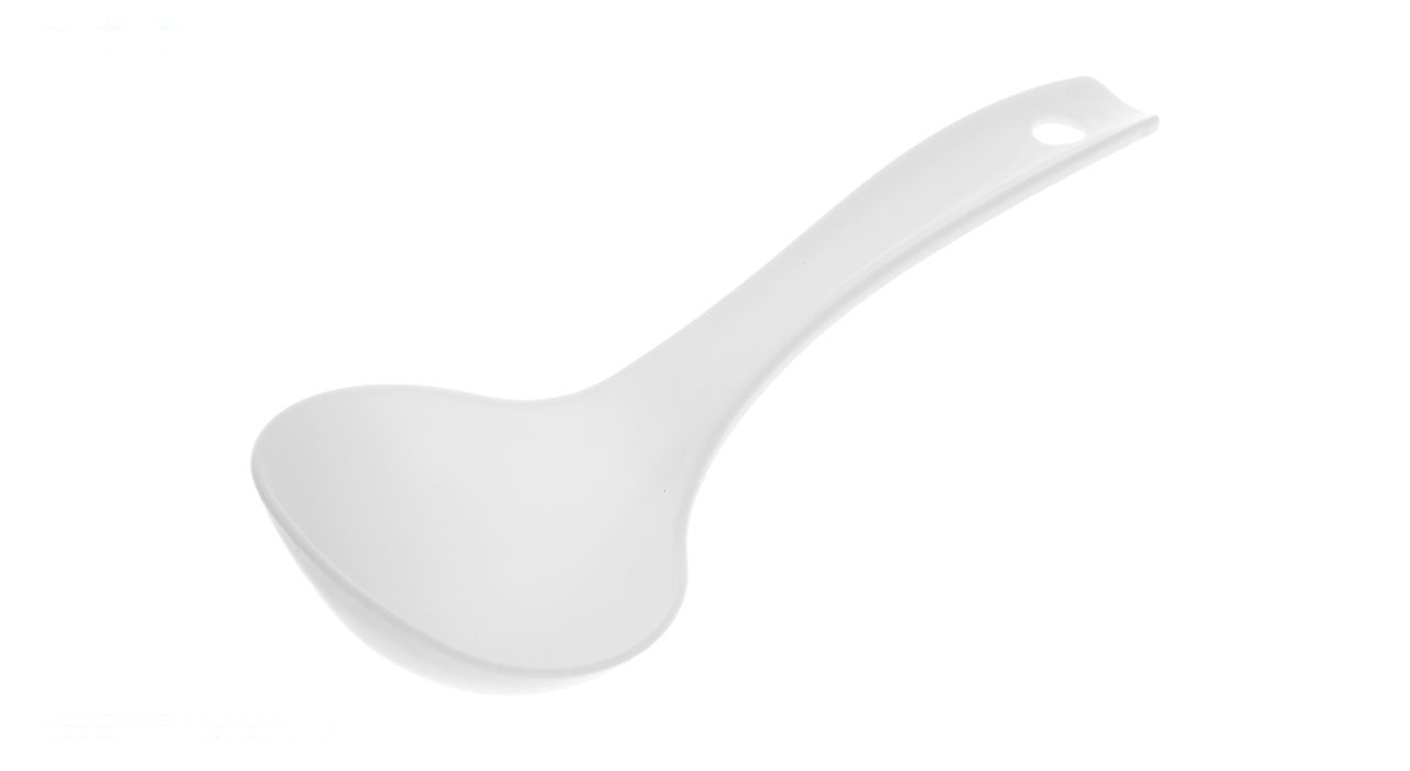 پلوپز روزنبرگ مدل 780