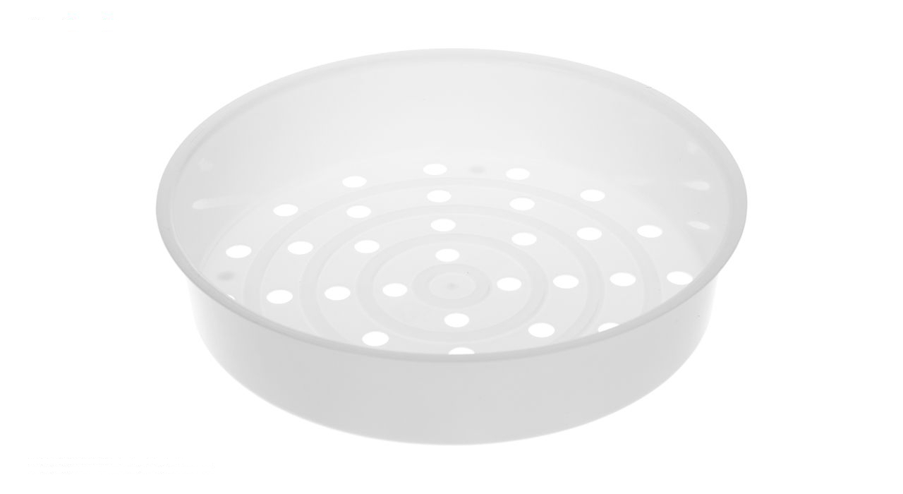 پلوپز روزنبرگ مدل 780