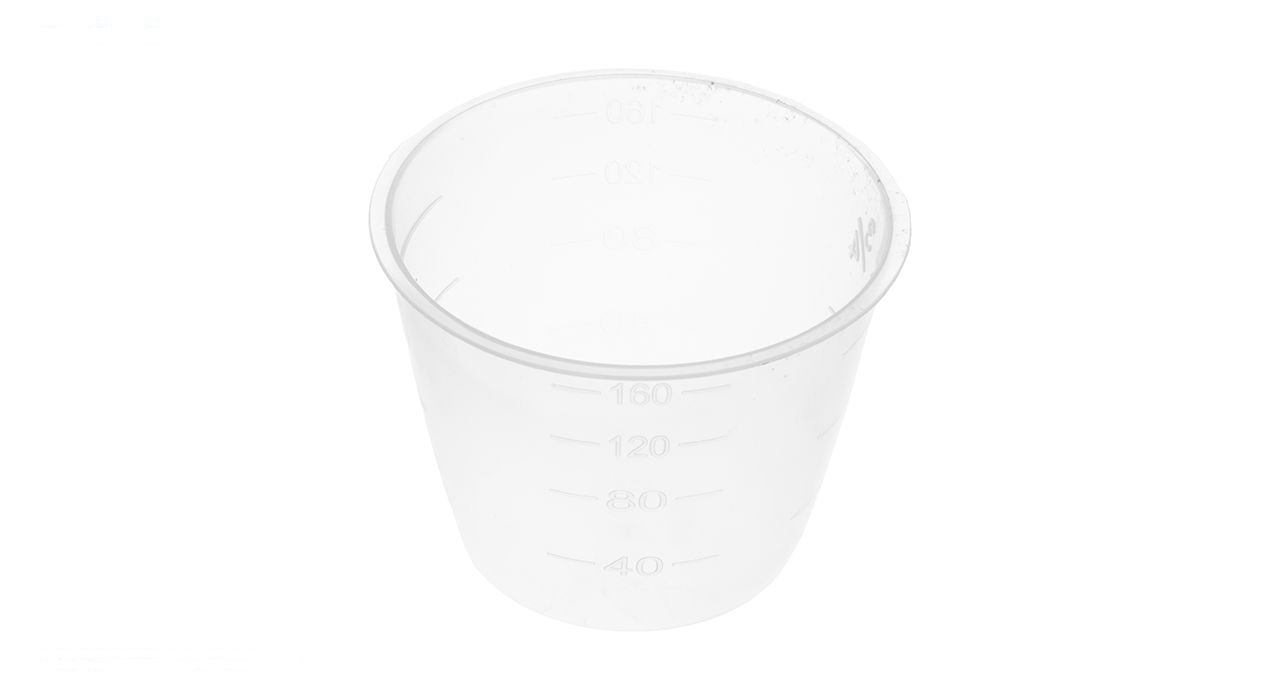 پلوپز روزنبرگ مدل 780