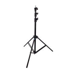 سه پایه کد 805B