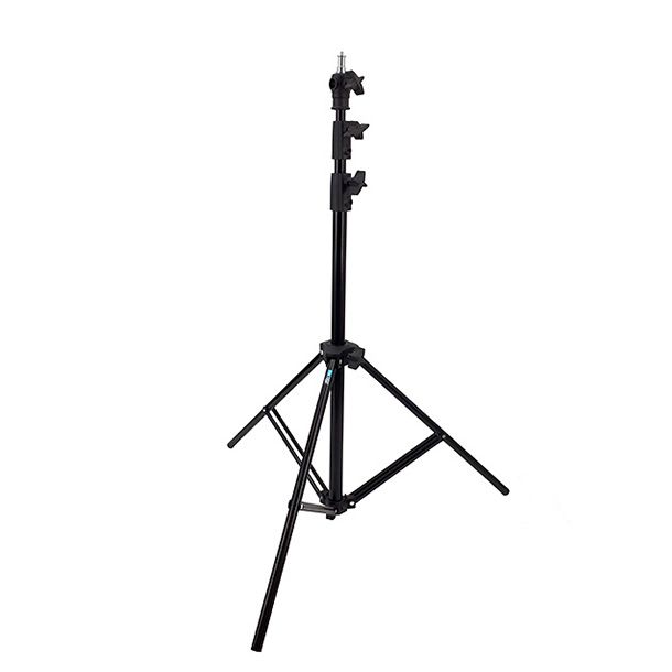 سه پایه کد 805B