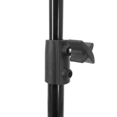 سه پایه کد 805B