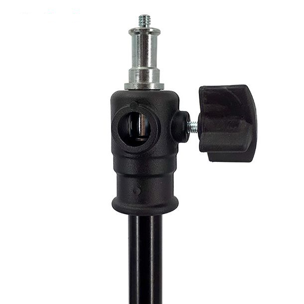 سه پایه کد 805B