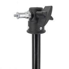 سه پایه کد 805B