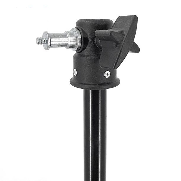 سه پایه کد 805B