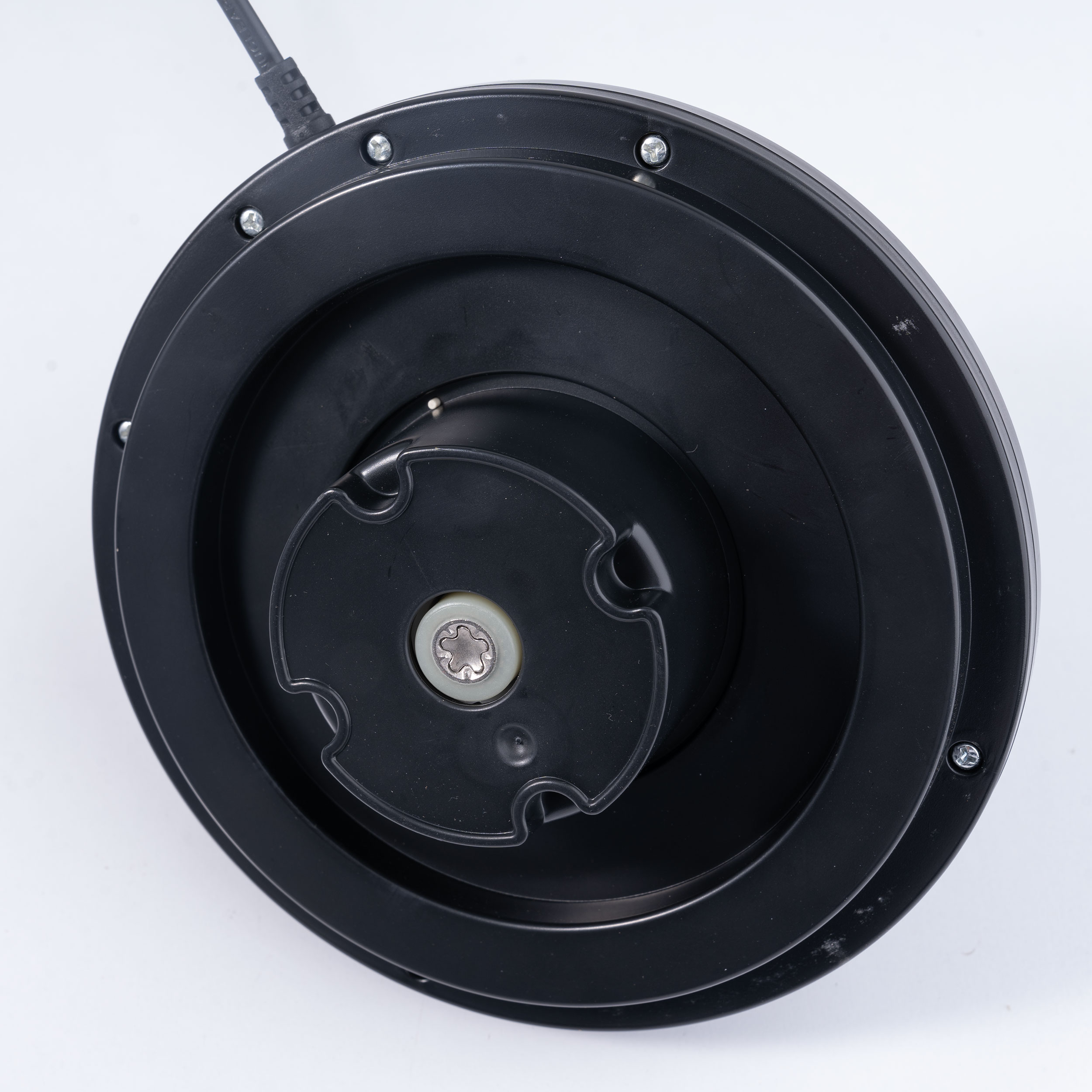 خردکن مدل  نانانی NFC-102