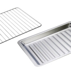 آون توستر بایترون TO-830 WH