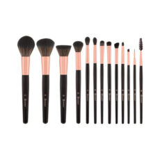 ست برس آرایشی مدل estand02 بسته 13 عددی