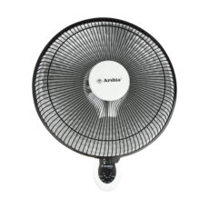 بخاری برقی هالوژنی ارشیا مدل Wall Clasic A Plus