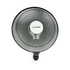 بخاری برقی هالوژنی ارشیا مدل Wall Clasic A Plus